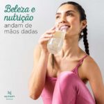 Collagen Renew Verisol - 300G Limão - Nutrify, Nutrify - Imagem 2