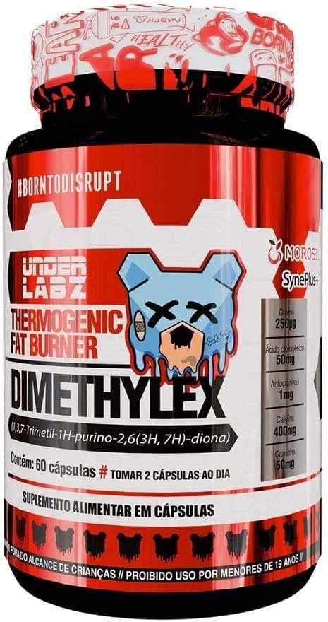 Dimethylex-60-capsulas-30-Doses-Termogenico-Under-Labz-Acelera-o-Metabolismo-Energia-Prolongada-Foco-–-Formula-Premium-Treinos-intensos-Tecnologia-Burn-Matrix.jpg Dimethylex (60 capsulas - 30 Doses) Termogênico - Under Labz | Acelera o Metabolismo, Energia Prolongada, Foco – Fórmula Premium | Treinos intensos | Tecnologia Burn Matrix - Imagem 1