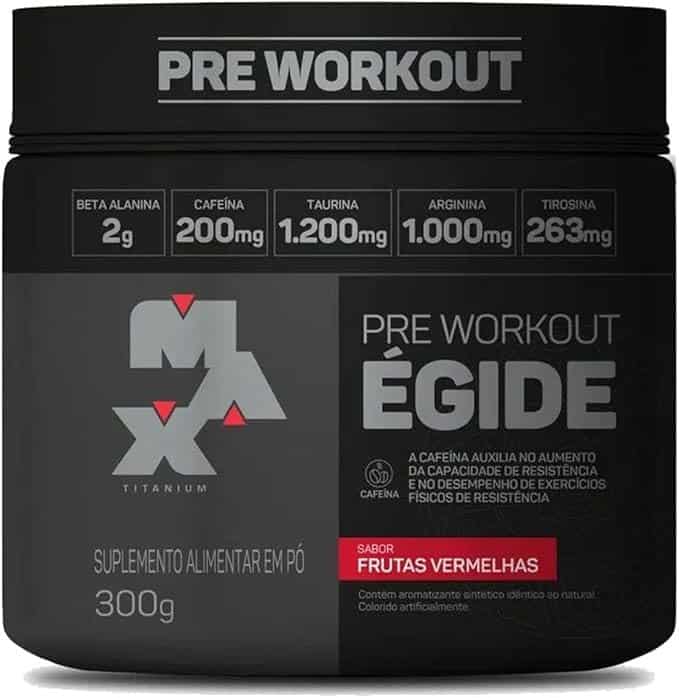 Max-Titanium-Egide-Pre-Workout-300G-Frutas-Vermelhas-1.jpg Max Titanium Egide Pre-Workout 300G (Frutas Vermelhas) - Imagem 1