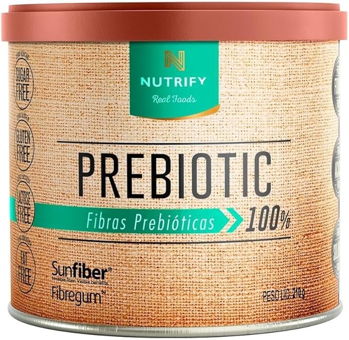 Nutrify-Fibras-Prebioticas-Neutro-210g-1-1.jpg Nutrify - Fibras Prebióticas - Neutro - 210g - Imagem 1