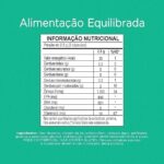 Nutrify - Ômega 3 - 120 Cápsulas - Imagem 2