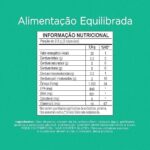 Nutrify - Ômega 3-60 Cápsulas - Imagem 2