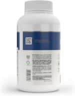 Vitafor - Omegafor Plus - 240 Cápsulas - Imagem 4
